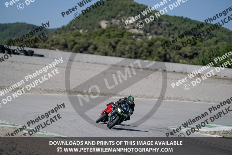 enduro digital images;event digital images;eventdigitalimages;no limits trackdays;park motor;park motor no limits trackday;park motor photographs;park motor trackday photographs;peter wileman photography;racing digital images;trackday digital images;trackday photos